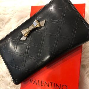Valentino Wallet